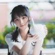 西呱呀呀呀套图:超真实的cosplay图包来袭